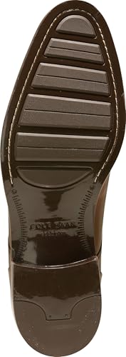 Image of Cole Haan Men's Lenox Hill Oxford