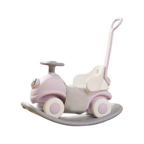 Apaeofl �ؔn 1-5�Ύq�ǂ� ��蕨�������� ���R��Ԍ��p ������t�� 1��4�� (����,�N�b�V�����t��)