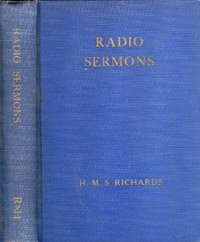 Radio sermons