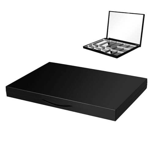 IWOWHERO Cx[XڋACVhEpbg eʑ[\ CNAbvpRpNgfUC σ|[`◷s