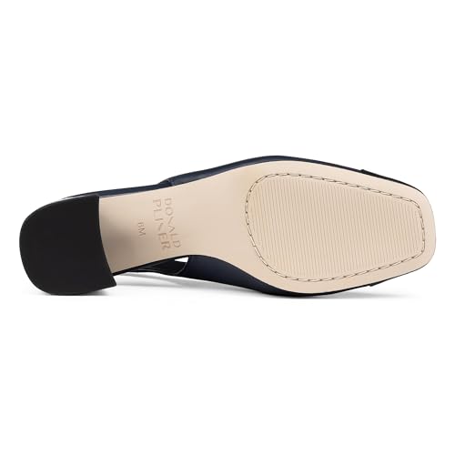 Donald J Pliner Women's Amore Slingback Pump4