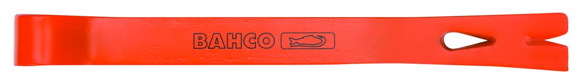 Bohco Hexagonal Wire‑Cutting Bar 380 mm (WBF380) - Image 4