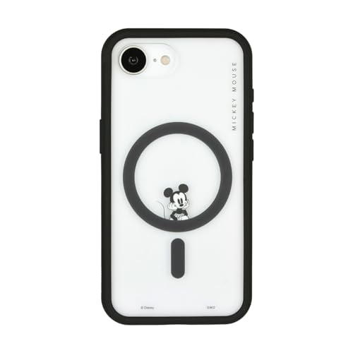 ディズニー デザイン スマートフォン 本体 ディズニー デザイン スマートフォン 本体