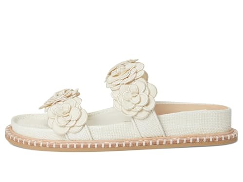 Image of Dolce Vita Women's Sherla Sandals
