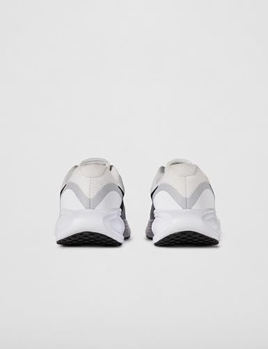 Image of Nike Men's Revolution 8 Road Running Shoes