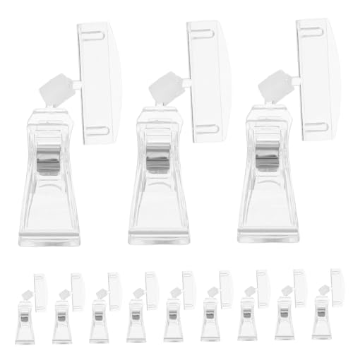 AGFELO 20i\Nbv ]^Oz_[ XܗpY񃉃bN