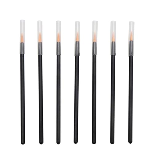 TOYANDONA 50 ĝăACCi[M אgX݌v ACCNc[  Lbh \xgΉ ܖ bvCi[p v 