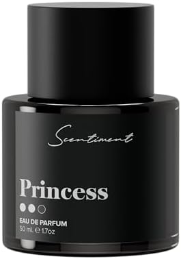 Versace Crystal Noir by Versace for Women 3.0 oz Eau — packaging and what arrives in the box