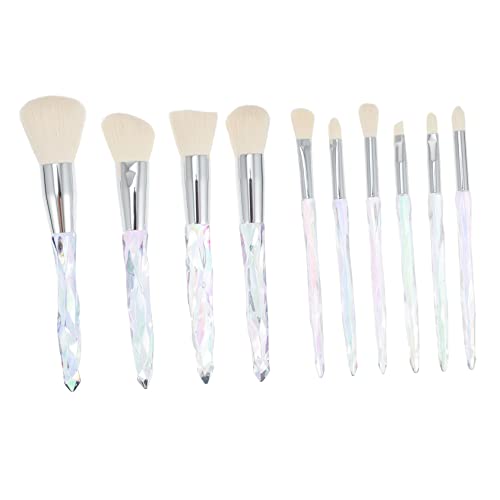 VINTORKY 10CNuV v~AϕMLbg tFCXCNpuV nh