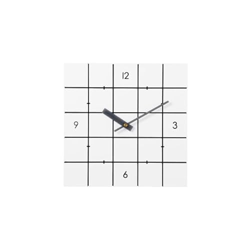 C^[tH |v CL-4504 Kaavio J[BI XC[v[ug