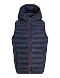 JACK & JONES