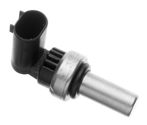 Fuel Parts WS1200 Sensore Temperatura