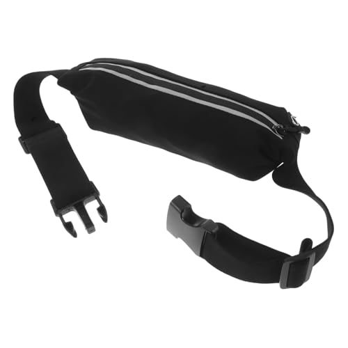 Frcolor h˃X|[cEGXgobO ^yʒ߉\jO|[` jpWMO nCLO TCNOΉ gю[