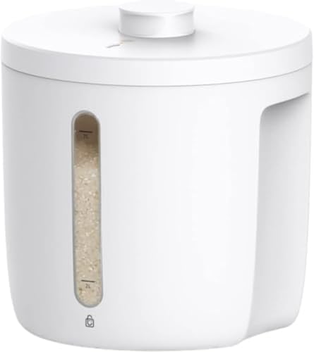 SLLS Ăт ^ۑe e z {^ [d t[hXgbJ[ ۑe (7 Li^j)