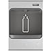 Elkay EMASMB Surface Mount Mechanical EZH2O Bottle Filling Station