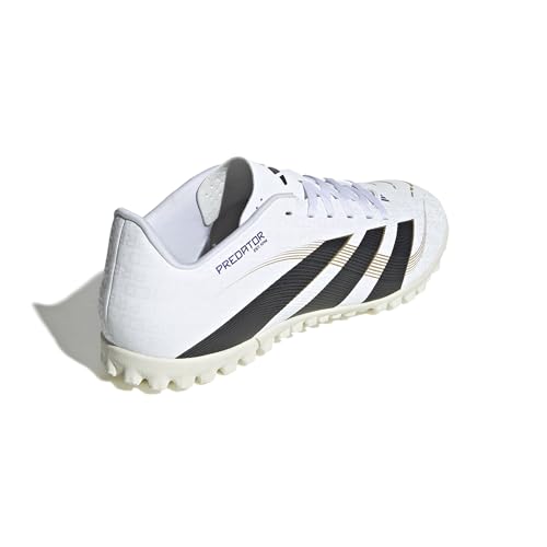 adidas プレデター クラブ TF NTM39 の商品画像 3