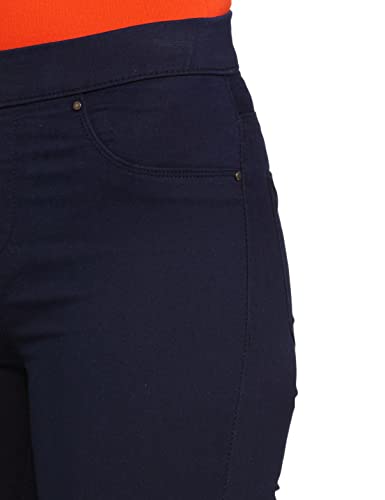 Image of Max Women Regular Fit Jeans