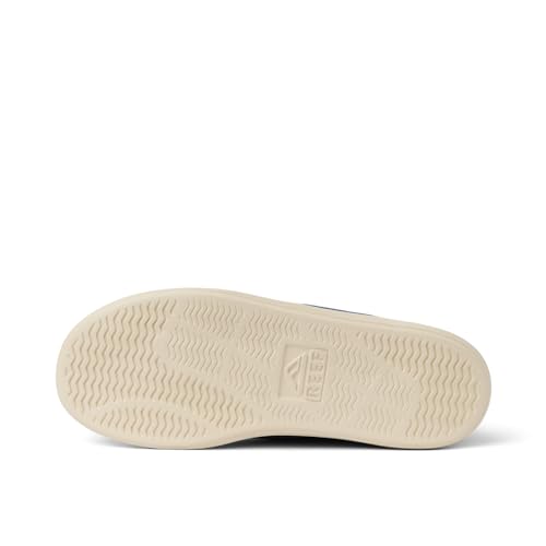 Image of REEF Men's Swellsole Neptune Sneakers