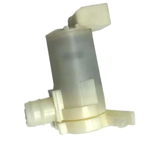 �t�����g�K���X�E�H�b�V���[�|���v Compatible With Passport 1998-2002 1 �Ԃ̃t�����g�K���X�E�H�[�^�[�|���v�E�H�[�^�[�X�v���[���[�^�[�����A�N�Z�T���[ 28920-50Y00