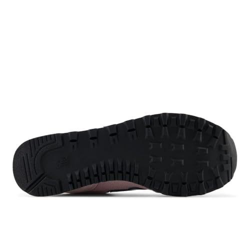 Image of New Balance Women's 515 V3 Sneaker