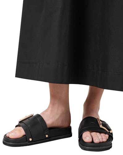 Image of AllSaints Ellie Stud Slider