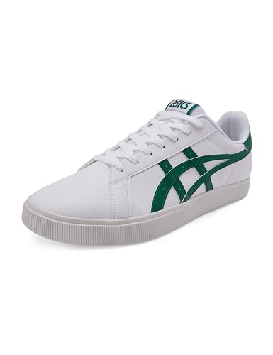 Image of ASICS Mens Classic CT S Sneakers