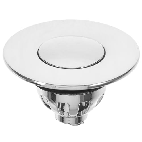 HEATSHAKING �����V���N�X�g�b�p�[ �r�����t�B���^�[�t�� ���ʈ���@�\���� �K�тɂ����v���X�`�b�N�� ���� ���ʑ�p�����p�r����