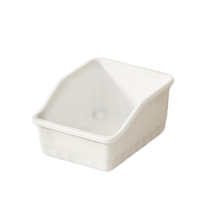 LAMPTOP 収納カゴ 収納ボックス 小物入れケース