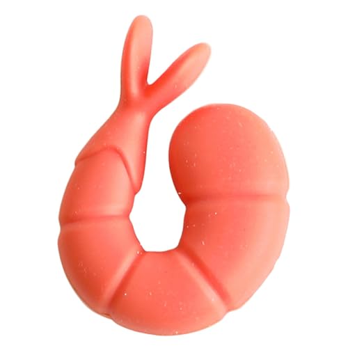 Pot Boil Over Protection, Lid Lifter Leak-Proof - Silicone Pot Lid Holder, Boiling Stopper, Cute Lid Lifter, Decoration, Pot Clip, Steam Remover, Heat Resistant, for Home Kitchen