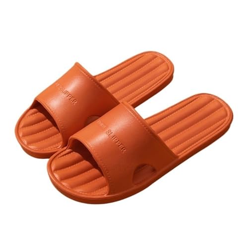 Xbp yʑoX[V[YA~߃V[XbpAjZbNXAT}[nEXAv[XCh (Orange,Alpha X-Large)