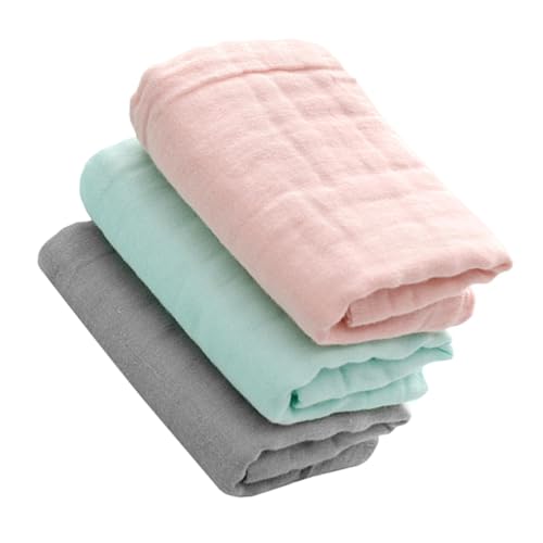 IWOWHERO 3Zbg Vpxr[EHbVNX 50×25cm Xn zɗǂԂ񊾐@^I  悾΍p qpCPApi