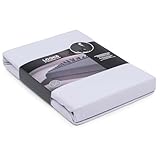 LOOKS BY WOLFGANG JOOP