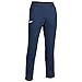 Joma 101334.331.M Pantaloni Lunghi Sportivi, Cleo II, Uomo, Marino, M