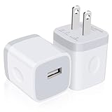 usb コンセント 1ポート 携帯充電器アダプター