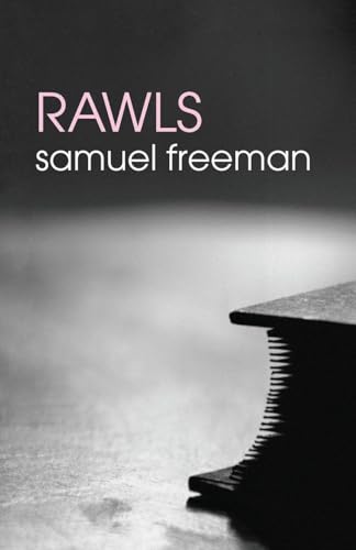 Rawls view 2