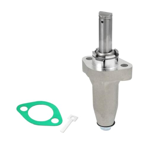 Tendeur de chaîne de distribution haute résistance pour CBR 600 - 2