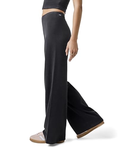 florence by mills Women's Cabana Dreams Collection Terry Towel Pant3