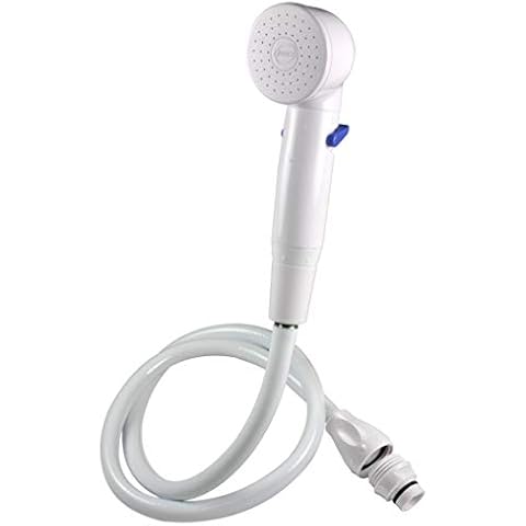 Danco Easy Spray Sink Sprayer Cover