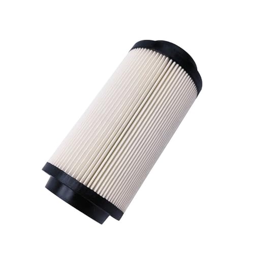 Filtre à huile KN303 pour quad Polaris Hawkeye 400 et Magnum 500