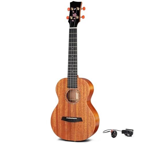 EN RT[g EN 23/66.0 cm \bh}zKj[ W/ W/P[X`[i[XgbvXgO J|ThgsbN(B2,58.4 cm)