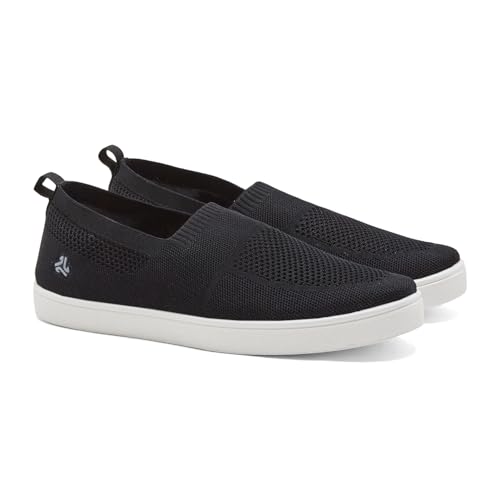 Image of Campus Men's AXTO Walking Shoes