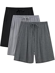 A8_black&grey&light Grey