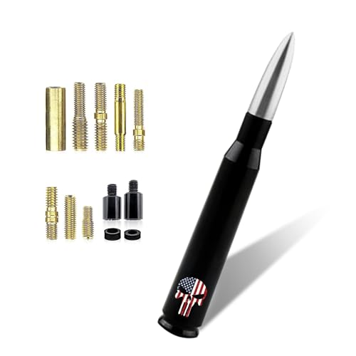 Arwrilt J[ubgAeiAXJ AJp^[ gbN ubgAeiAԂ̃gbNOANZT[AGM V{[ Vo[h 1500 3500 HD Ao` GMC VG 1500 3500 (Vo[)