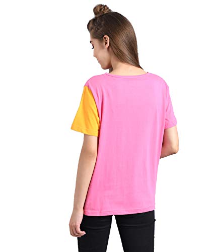 Image of KOTTY 2pc Women's T-shirt