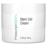 PrescriptSkin Stem Cell Cream, 2.25 oz (64 g)