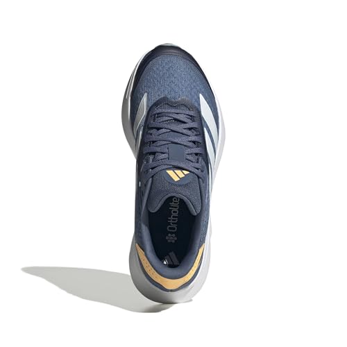 Image of adidas Duramo Sl 2 Running Sneakers Shoes - White