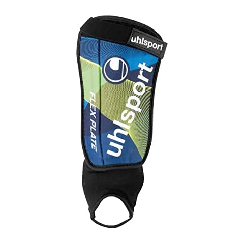 uhlsport Unisex - Erwachsene Flex Plate Schoner Cover