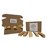 Photo Gallery palo santo,legno sacro,10 legnetti, aroma intenso, incenso per meditazione, purificatore. essiccato a terra,alta qualita, raccolto a mano, unico, originale peru Photo Gallery palo santo,legno sacro,10 legnetti, aroma intenso, incenso per meditazione, purificatore. essiccato a terra,alta qualita, raccolto a mano, unico, originale peru