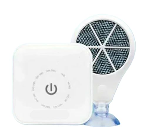 BluetoothRg[3 in 1 ޏdq}u   A Gr ^Np(Touch Control,AU Plug)