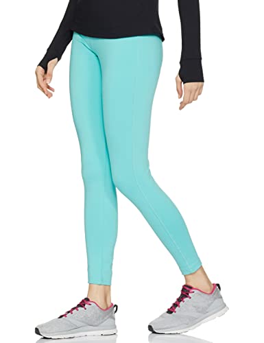 Image of Reebok Women's Classic Tights